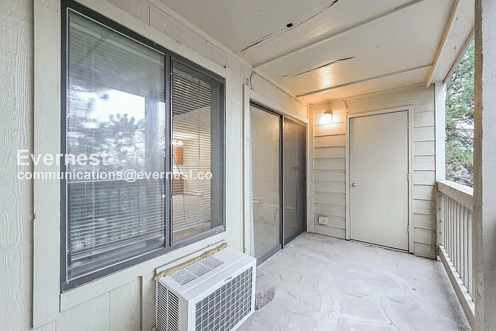 14892 E Kentucky Dr #1021 — Photo 16