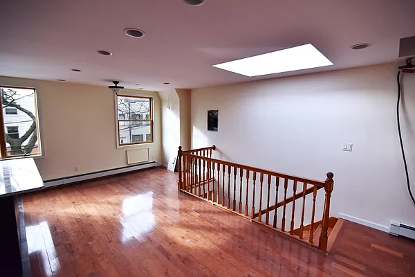 Rented by Coda Real Estate NYC | media 20