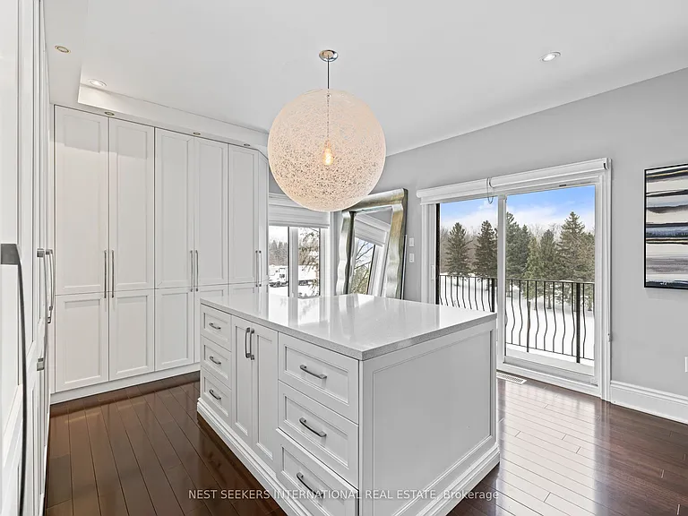 4001 Teston Rd #EAST — Photo 10