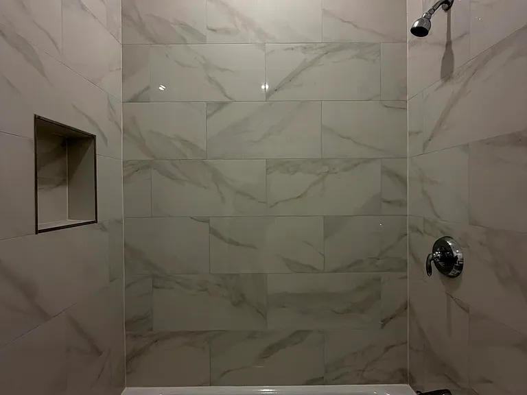 1221 New York Ave #4 — Photo 24