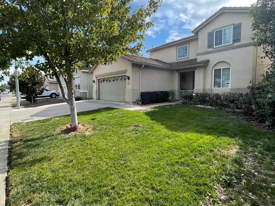 1st image of 4204 Kirsten Dr