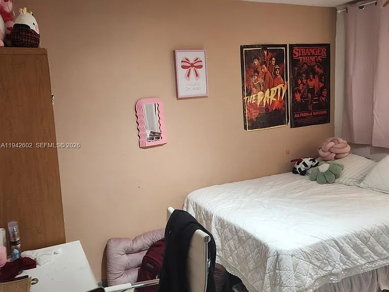 2498 SW 17th Ave #4209 — Photo 3