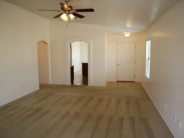 3011 Copper Pointe Dr — Photo 10