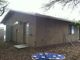 3 bed, 1093 sqft, $1,700 — Photo 3