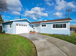 8050 Oak Forest St, Citrus Heights, CA