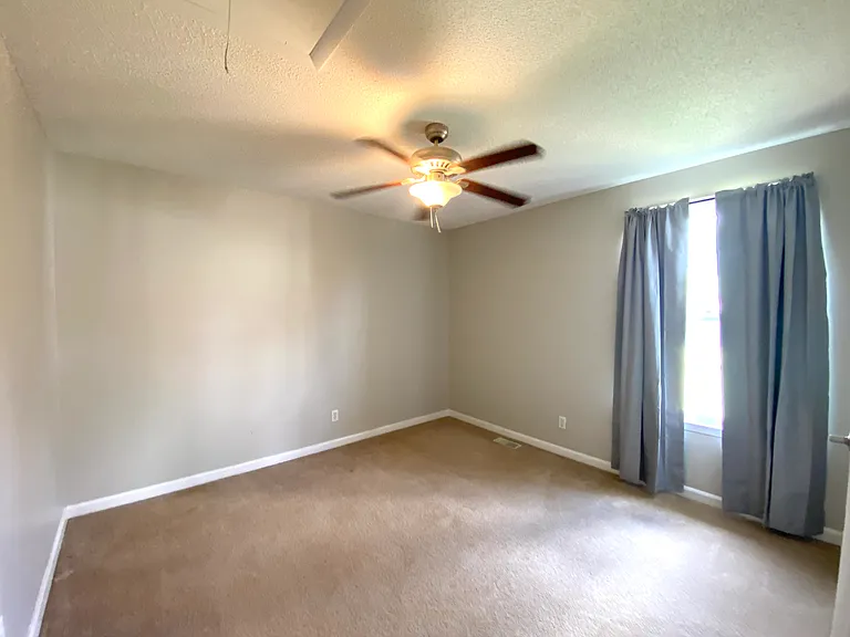 2719 Knob Ct — Photo 15