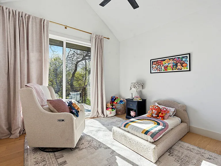 4313 Jinx Ave #1 — Photo 24