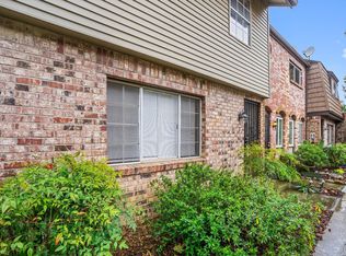 1962 Benita Dr UNIT 2, Rancho Cordova, CA 95670