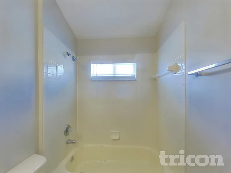 3921 Langdrum Dr — Photo 13