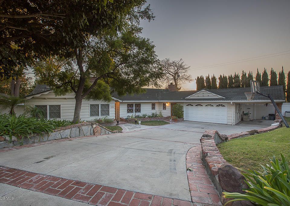 1st image of 1246 Encino Vista Ct