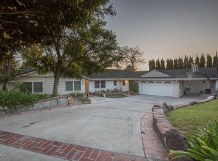 1246 Encino Vista Ct, Thousand Oaks, CA 91362
