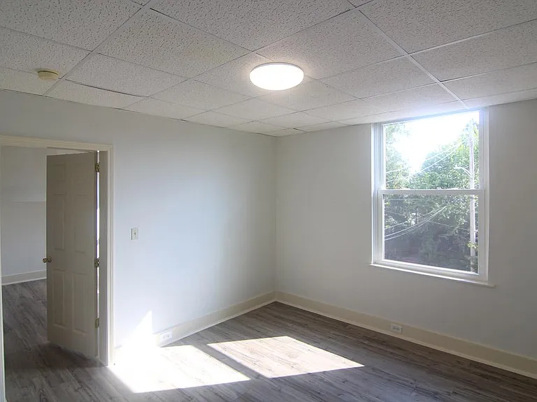 431 Rebecca Ave #2 — Photo 7