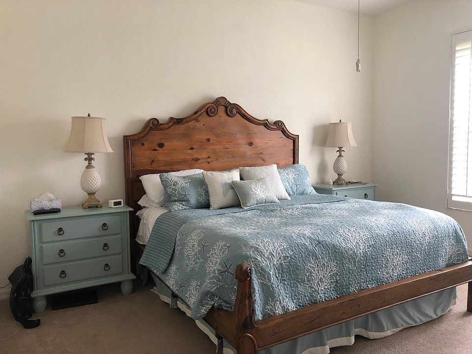 1st image of 1906 Seville Blvd Unit 1812