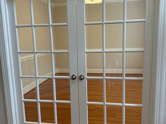 4th image of 4608 Keighley Pl