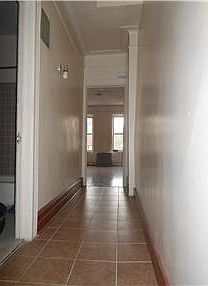 3rd image of 556 W 161st St #1