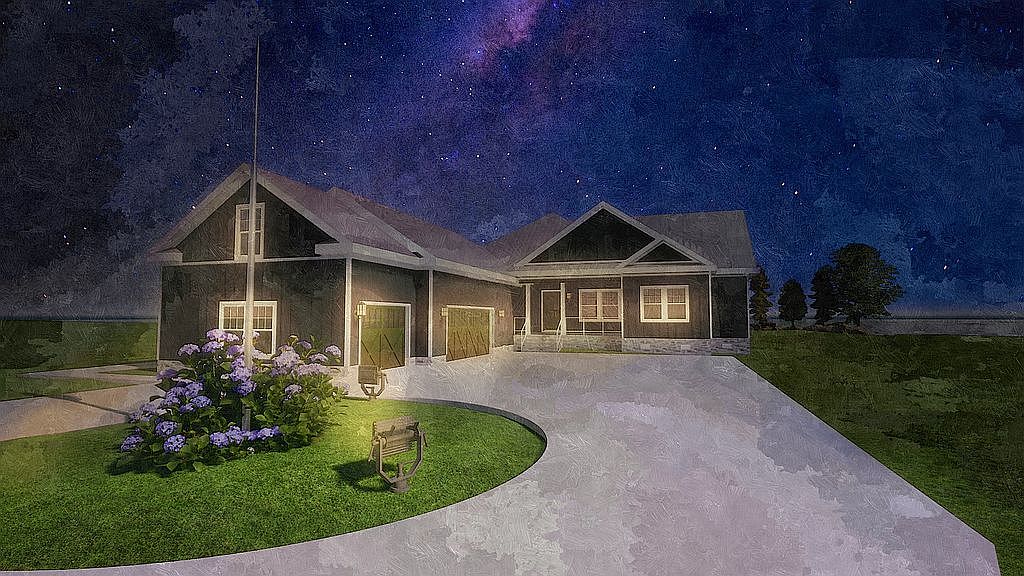 111 Pungo Dr, Hertford, NC 27944 Zillow