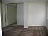 5th image of 10845 Carbet Pl