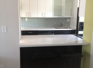 73 NE 25th St, Wilton Manors, FL 33305