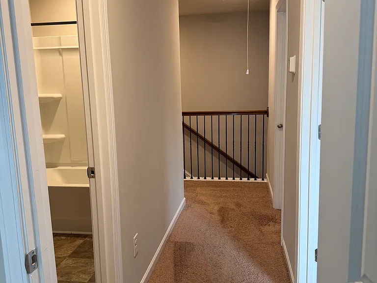 309 Yellow Fox Rd — Photo 15