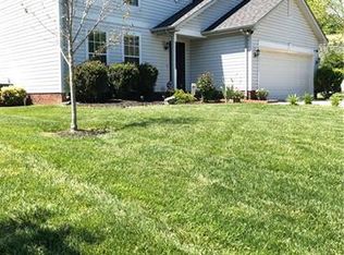 1829 Misty Vale Rd, Charlotte, NC 28214