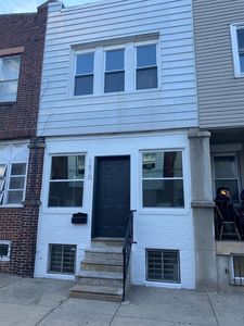 1610 S Etting St, Philadelphia, PA, 19145