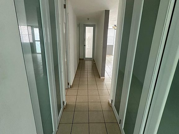5th image of 42 Terrazas De Boqueron