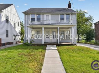 3808 Torrance Dr, Toledo, OH 43612