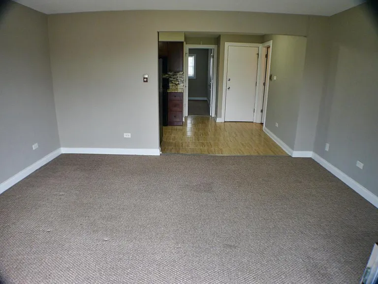 11937 S Hamlin Ave #3C — Photo 3