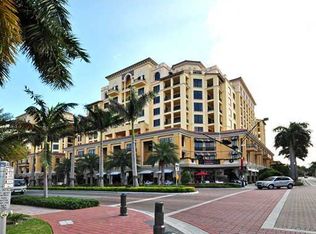 200 E Palmetto Park Rd #TOWNHOUSE 16, Boca Raton, FL 33432