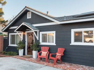 4029 Delta St, San Diego, CA 92113