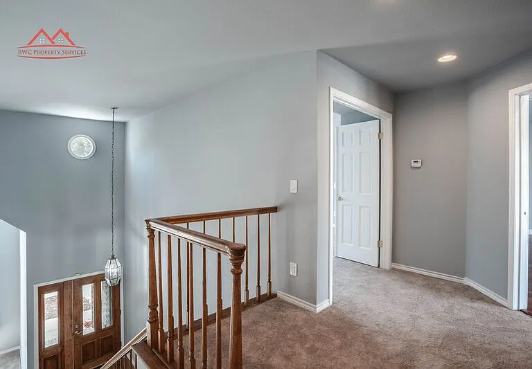 6497 Hirabayashi Dr — Photo 29