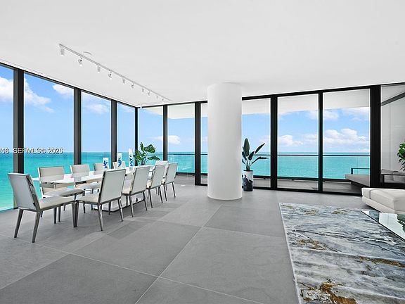 2nd image of 2000 S Ocean Dr #25A