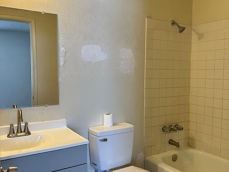 6995 Hopkins Dr #1 — Photo 4
