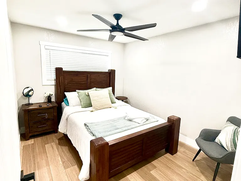 7910 Misty Ln — Photo 12