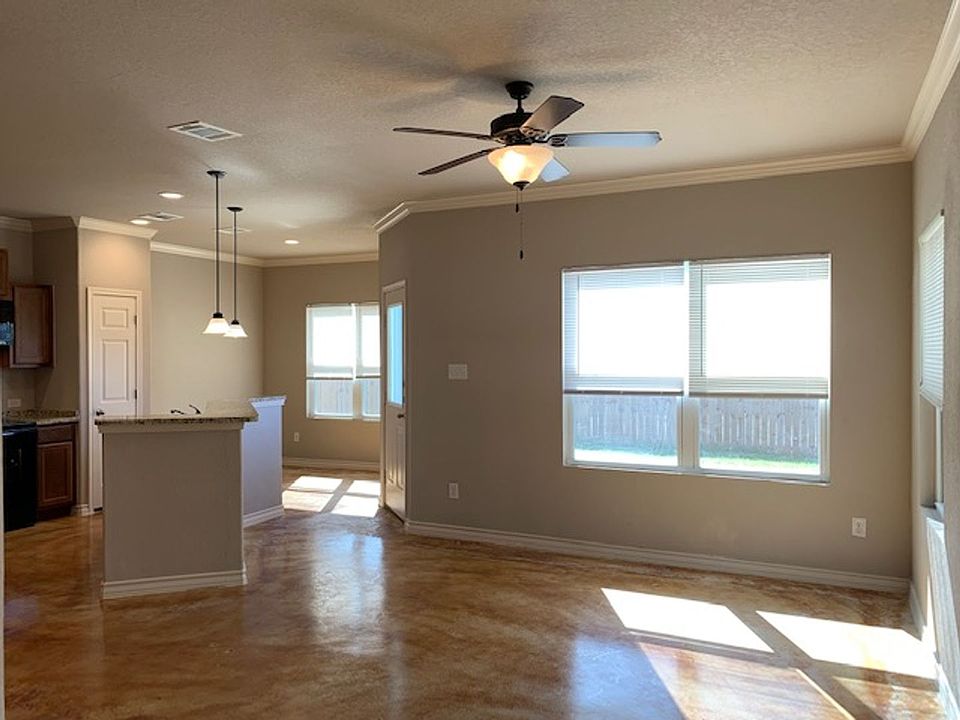 1st image of 1784 Tristan Trl