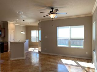 1784 Tristan Trl, New Braunfels, TX 78130