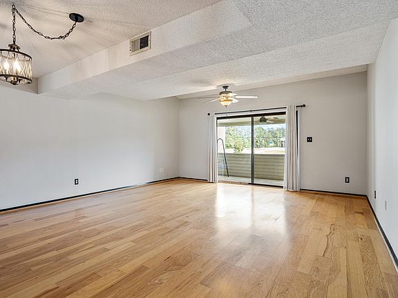 2nd image of 304 Running Brook Rd #304