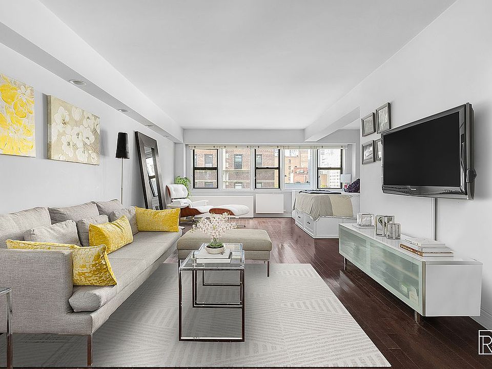 1st image of 205 E 77th St APT 9C