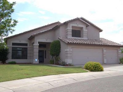 20632 N 17th St, Phoenix, AZ, 85024