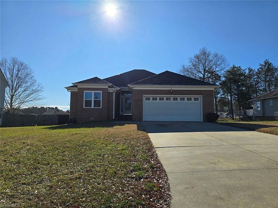 1st image of 507 Winesap Dr