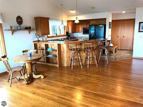 4th image of 10475 S Timberlee Dr