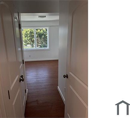 1st image of 2230 Turk Blvd #B
