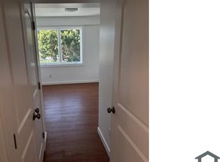 2230 Turk Blvd #B, San Francisco, CA 94118