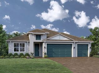 544 Mistiflower Cir, Nokomis, FL 34275