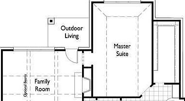 2nd image of 4730 Crossvine Dr