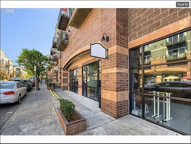 15066 NW Central Dr #1403 — Photo 11