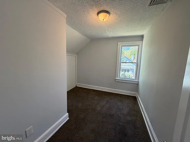 705 W White Horse Pike — Photo 12