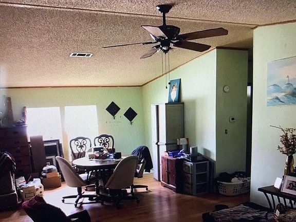 2nd image of 6756 69th Ave N