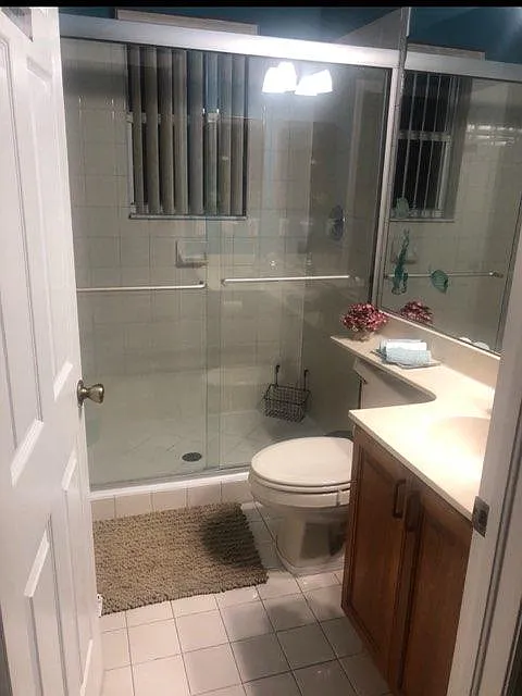15581 SW 112th Dr — Photo 3