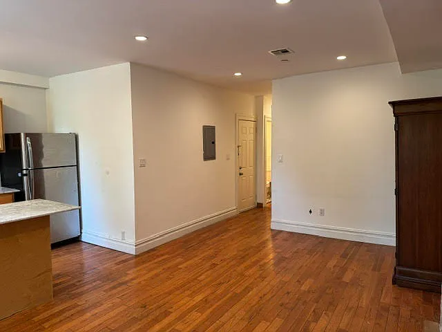 459 Lafayette Ave #2 — Photo 2